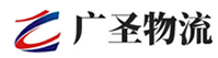 深圳到瑞金市物流公司